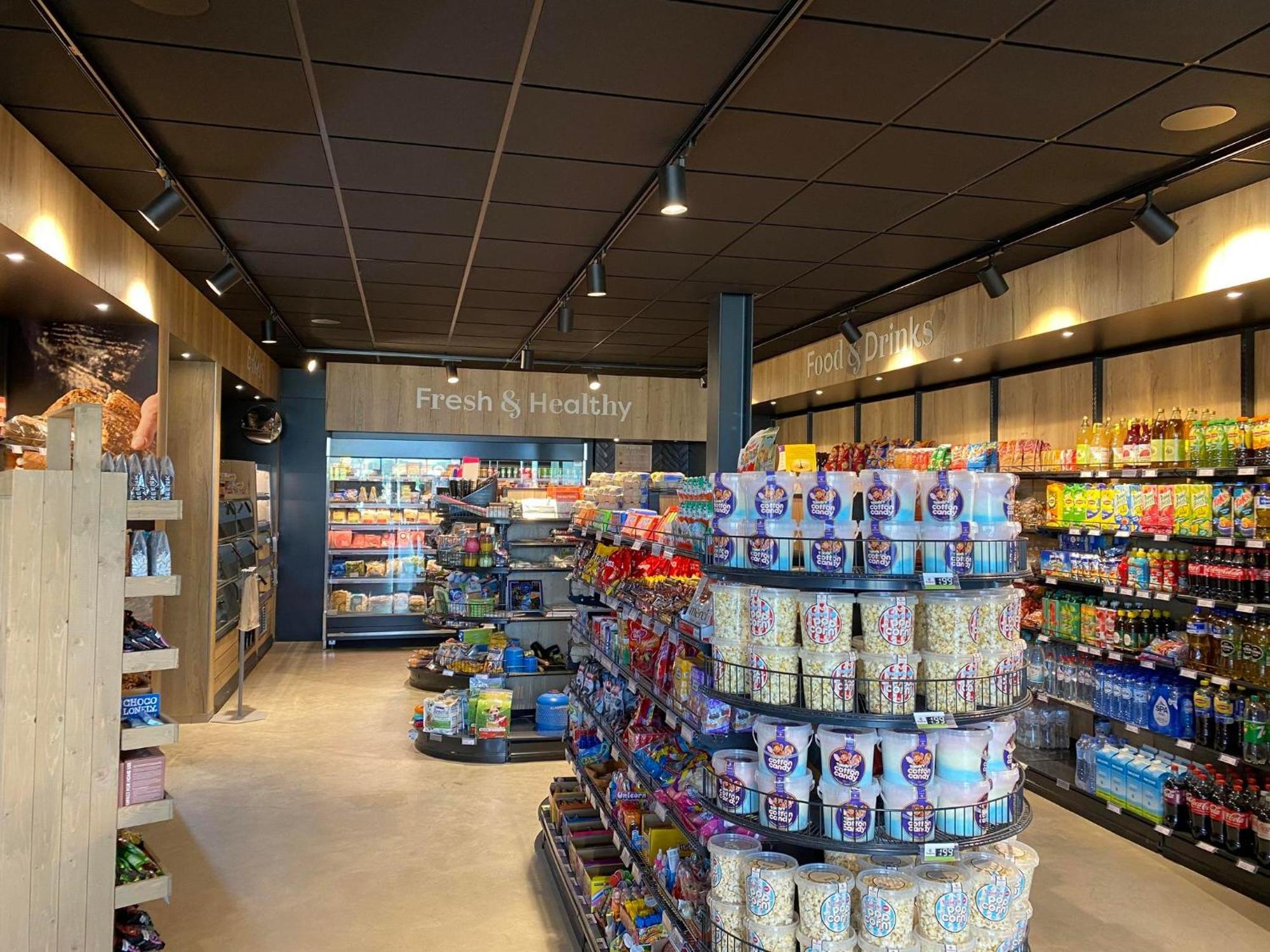 Zonneweelde, Vakantie Aan Zee Nieuwvliet Habitación foto